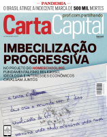 👩‍💻Carta Capital (Junho 2021).pdf